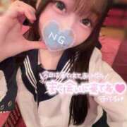 ヒメ日記 2026/09/12 08:29 投稿 しの エデンR