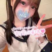 ヒメ日記 2026/09/12 14:29 投稿 しの エデンR