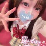 ヒメ日記 2026/09/12 16:31 投稿 しの エデンR