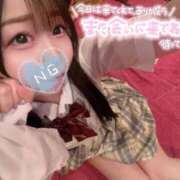ヒメ日記 2026/09/14 10:59 投稿 しの エデンR