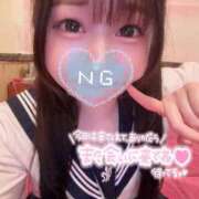 ヒメ日記 2026/09/15 17:21 投稿 しの エデンR