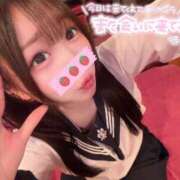 ヒメ日記 2026/09/15 20:59 投稿 しの エデンR