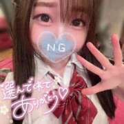 ヒメ日記 2026/09/25 16:29 投稿 しの エデンR