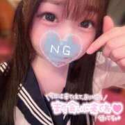 ヒメ日記 2026/09/27 13:09 投稿 しの エデンR