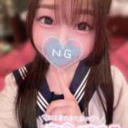 ヒメ日記 2026/09/29 10:09 投稿 しの エデンR