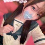 ヒメ日記 2026/09/29 11:29 投稿 しの エデンR