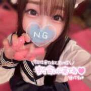 ヒメ日記 2026/09/29 17:04 投稿 しの エデンR