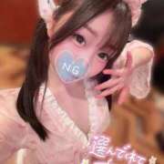 ヒメ日記 2026/10/01 01:09 投稿 しの エデンR
