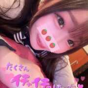 ヒメ日記 2026/10/02 15:29 投稿 しの エデンR