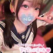 ヒメ日記 2026/10/02 22:59 投稿 しの エデンR