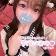ヒメ日記 2026/10/04 07:27 投稿 しの エデンR