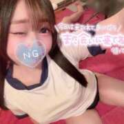 ヒメ日記 2026/10/04 08:59 投稿 しの エデンR