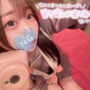 ヒメ日記 2026/10/04 13:29 投稿 しの エデンR