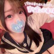 ヒメ日記 2026/10/04 14:59 投稿 しの エデンR
