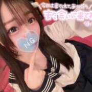 ヒメ日記 2026/10/05 12:59 投稿 しの エデンR