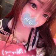 ヒメ日記 2026/10/08 06:02 投稿 しの エデンR