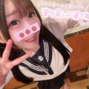 ヒメ日記 2026/10/08 07:29 投稿 しの エデンR