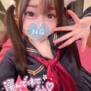 ヒメ日記 2026/10/08 15:14 投稿 しの エデンR