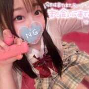 ヒメ日記 2026/10/10 13:49 投稿 しの エデンR