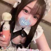 ヒメ日記 2026/10/11 18:01 投稿 しの エデンR