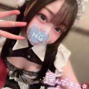 ヒメ日記 2026/10/12 00:09 投稿 しの エデンR