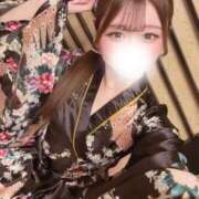 ヒメ日記 2026/04/19 08:00 投稿 ふわり 神栖レッドダイヤ