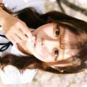 ヒメ日記 2026/04/21 07:15 投稿 ふわり 神栖レッドダイヤ