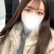 ヒメ日記 2026/04/25 15:01 投稿 ふわり 神栖レッドダイヤ