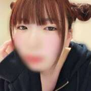 ヒメ日記 2025/01/09 10:50 投稿 にこ 愛知三河安城岡崎ちゃんこ