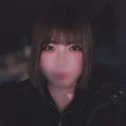 ヒメ日記 2025/01/10 20:40 投稿 にこ 愛知三河安城岡崎ちゃんこ