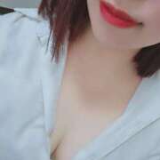 ヒメ日記 2025/01/12 19:20 投稿 にこ 愛知三河安城岡崎ちゃんこ