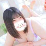 ヒメ日記 2025/01/13 10:22 投稿 にこ 愛知三河安城岡崎ちゃんこ