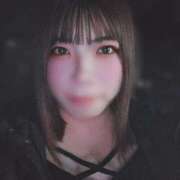 ヒメ日記 2025/01/15 22:20 投稿 にこ 愛知三河安城岡崎ちゃんこ