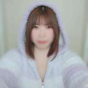 ヒメ日記 2025/01/16 10:10 投稿 にこ 愛知三河安城岡崎ちゃんこ