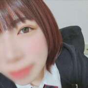 ヒメ日記 2025/01/20 17:20 投稿 にこ 愛知三河安城岡崎ちゃんこ