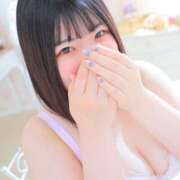 ヒメ日記 2025/01/20 21:00 投稿 にこ 愛知三河安城岡崎ちゃんこ