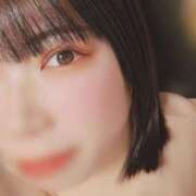 ヒメ日記 2025/01/21 09:50 投稿 にこ 愛知三河安城岡崎ちゃんこ