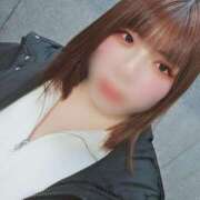 ヒメ日記 2025/01/21 20:40 投稿 にこ 愛知三河安城岡崎ちゃんこ