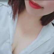 ヒメ日記 2025/01/23 10:50 投稿 にこ 愛知三河安城岡崎ちゃんこ