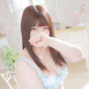 ヒメ日記 2025/03/04 21:30 投稿 にこ 愛知三河安城岡崎ちゃんこ