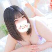 ヒメ日記 2025/03/05 20:30 投稿 にこ 愛知三河安城岡崎ちゃんこ