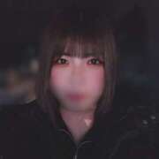 ヒメ日記 2025/03/06 20:20 投稿 にこ 愛知三河安城岡崎ちゃんこ