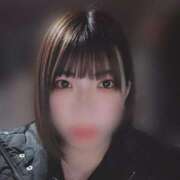 ヒメ日記 2025/03/07 20:50 投稿 にこ 愛知三河安城岡崎ちゃんこ