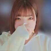 ヒメ日記 2025/03/09 13:40 投稿 にこ 愛知三河安城岡崎ちゃんこ