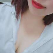 ヒメ日記 2025/03/12 13:01 投稿 にこ 愛知三河安城岡崎ちゃんこ