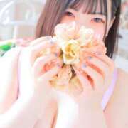 ヒメ日記 2025/03/21 20:50 投稿 にこ 愛知三河安城岡崎ちゃんこ