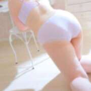 ヒメ日記 2025/04/12 23:20 投稿 にこ 愛知三河安城岡崎ちゃんこ