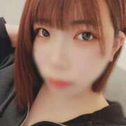 ヒメ日記 2025/05/05 10:50 投稿 にこ 愛知三河安城岡崎ちゃんこ