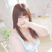 にこ 出勤時間変更 愛知三河安城岡崎ちゃんこ