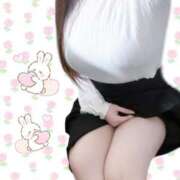 ヒメ日記 2025/08/06 21:08 投稿 しほ 白いぽっちゃりさん仙台店